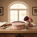 Memory Box Styled